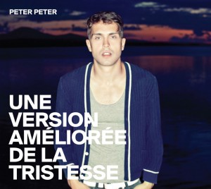 peter-peter-version-amelioree-tristesse