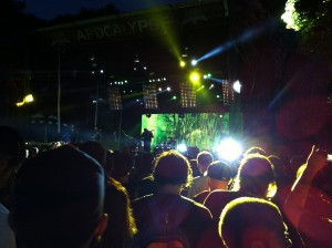 thefaceless_heavymtl2012