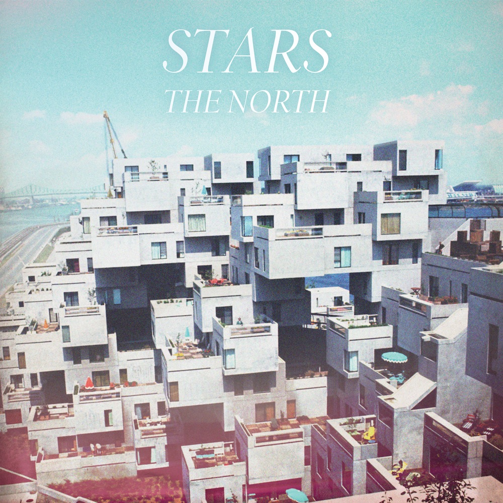 Stars-the-North