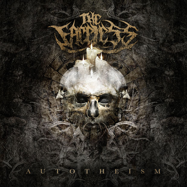 faceless-autotheism