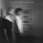 the-raveonettes-observator