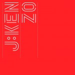 j-kenzo