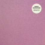 Mauve-Ringo-Deathstarr