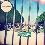 tame.impala.lonerism