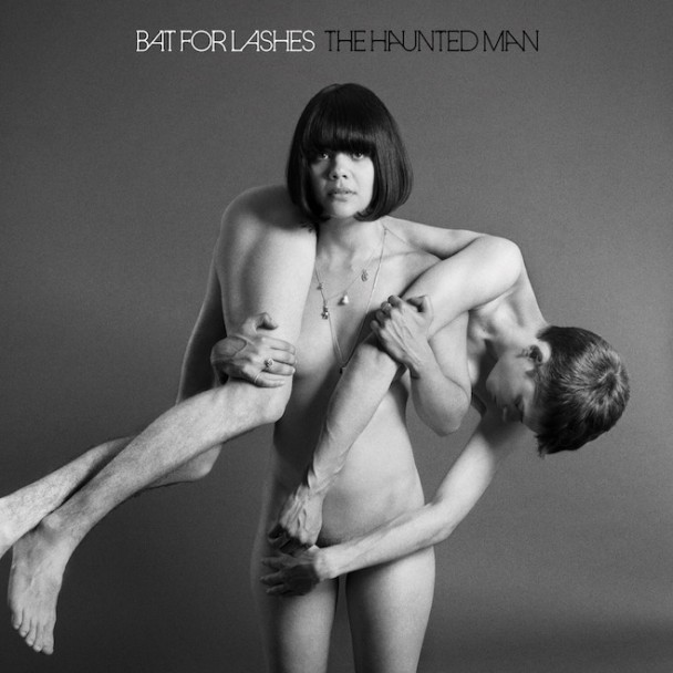 Bat-For-Lashes-The-Haunted-Man