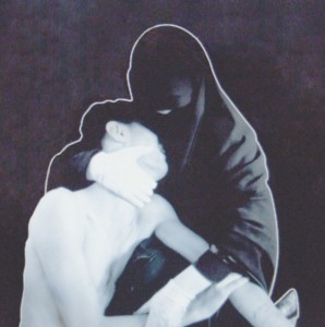 Crystal-Castles-III