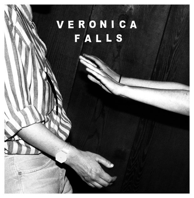 veronica-falls