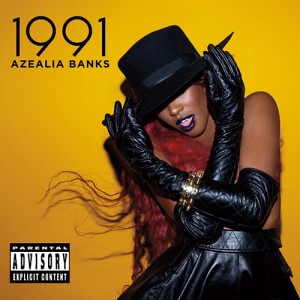 azealia-banks-1991