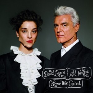 david-byrne-st-vincent-love-this-giant