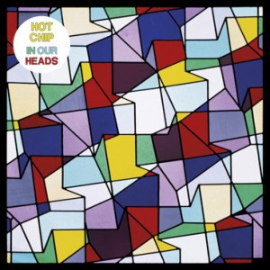 hot-chip-in-our-head