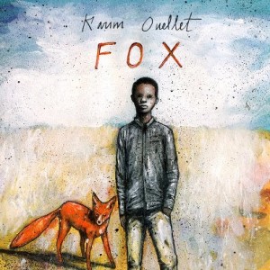 karim_ouellet_fox