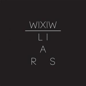 liars-wixiw