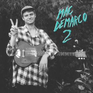 mac-demarco-2