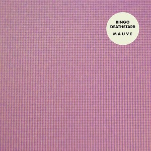 ringo-deathstarr-mauve