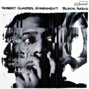 robert_glasper_black_radio