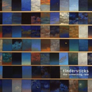 tindersticks-the-something-rain