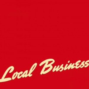 titus-andronicus-local-business