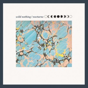 wild-nothing-nocturne