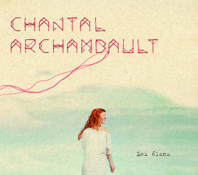 chantal-archambault-les-elans