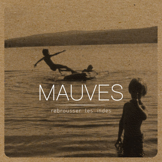 mauves-rebrousser-les-indes