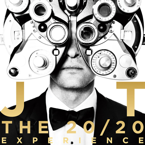 Justin-Timberlake-The-20_20-Experience