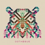 ootheque-fm