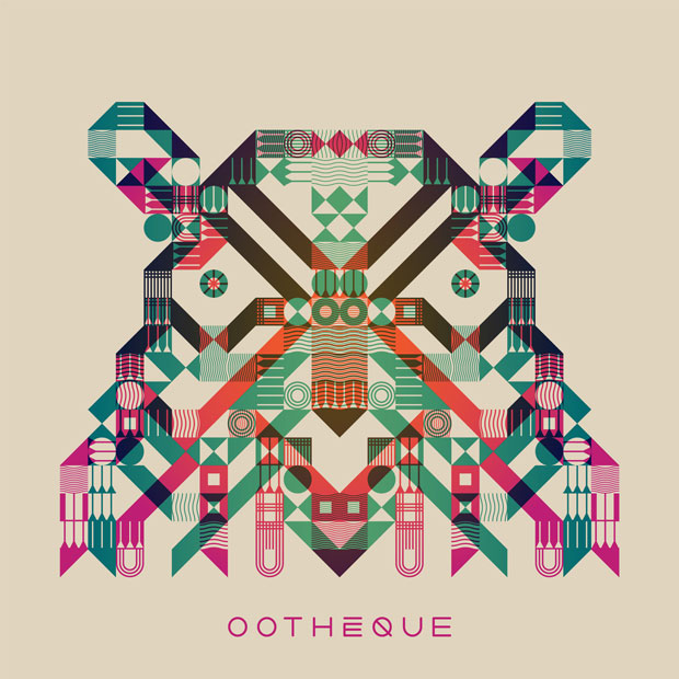 ootheque-fm