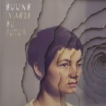 suuns-images-du-futur