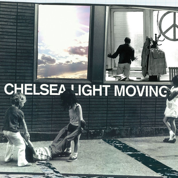 Chelsea-Light-Moving