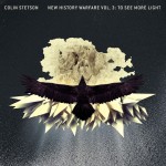 Colin-Stetson-New-History-Warfare-Vol.-3-To-See-More-Light