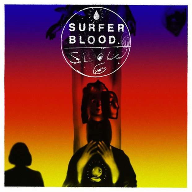 Surfer-Blood-Slow-Six