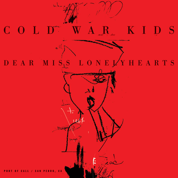 cold-war-kids-Dear-Miss-Lonelyhearts