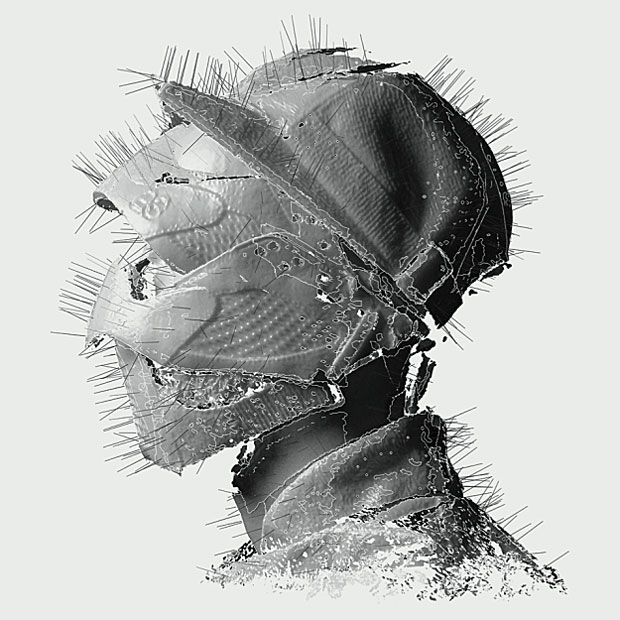 woodkid-the-golden-age