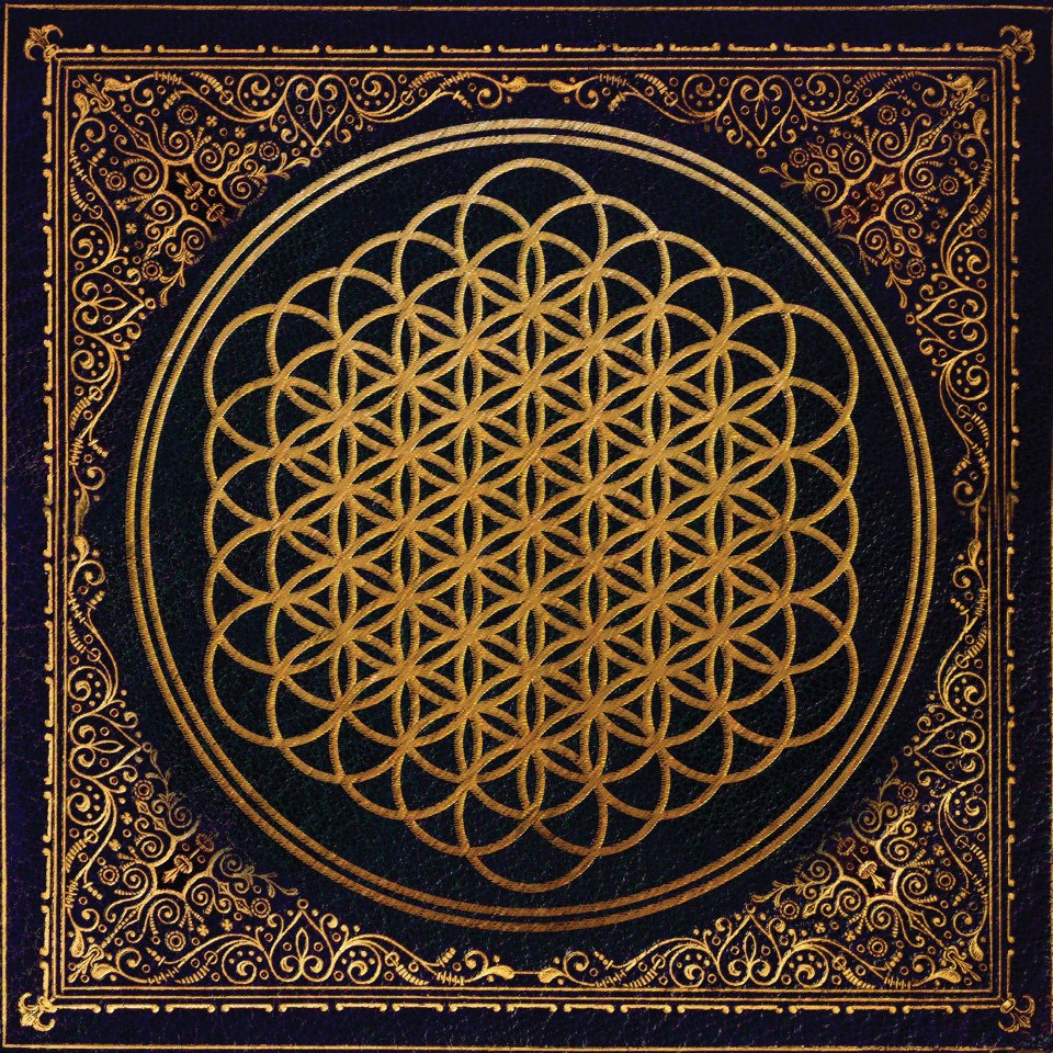 bring-me-the-horizon-Sempiternal