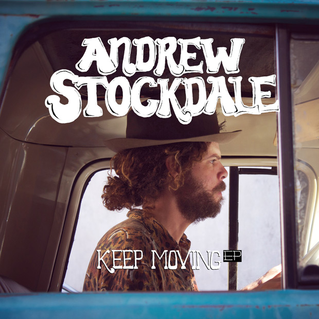 andtrew-stockdale-keep-moving