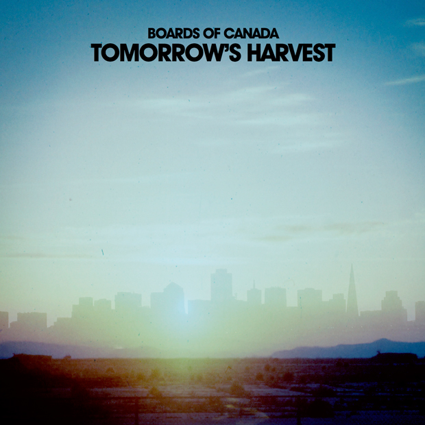 boards-of-canada-tomorrows-harvest