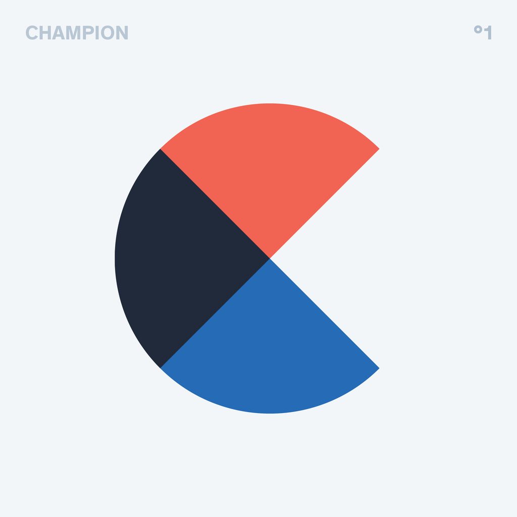 champion-degre-un