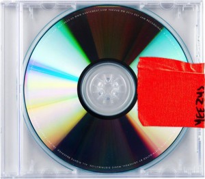 kanye-west-yeezus