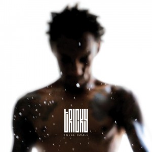 tricky-false-idols