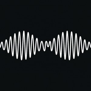 Arctic-Monkeys-AM