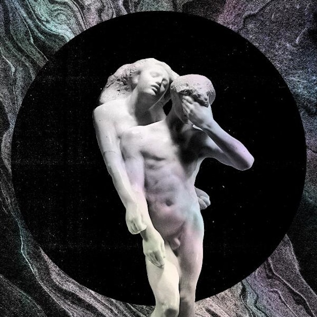 arcade-fire-reflektor