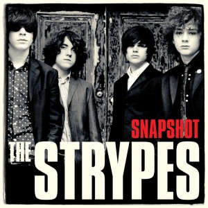 the-strypes-snapchot