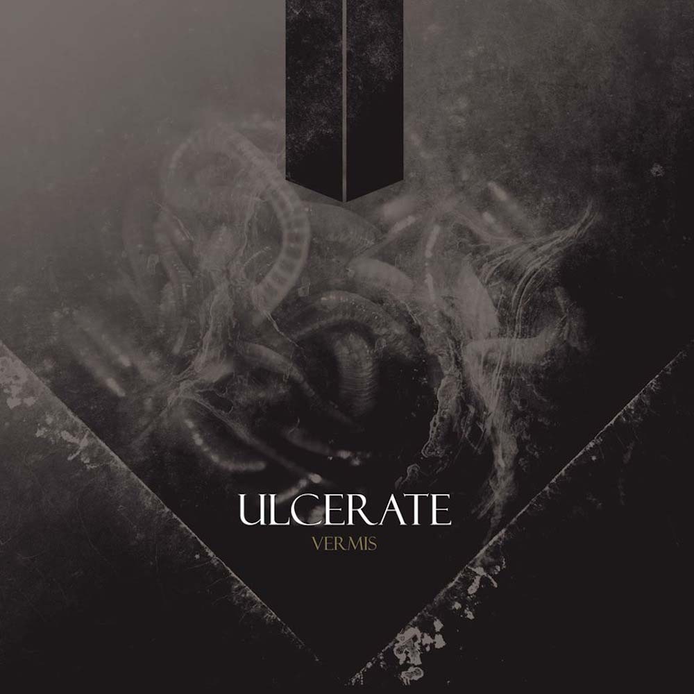 Ulcerate-Vermis