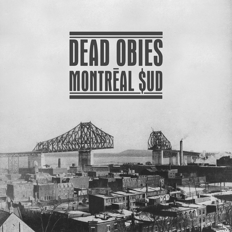 dead-obies-montreal-sud