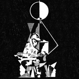 king-krule-6-feet-beneath-the-moon