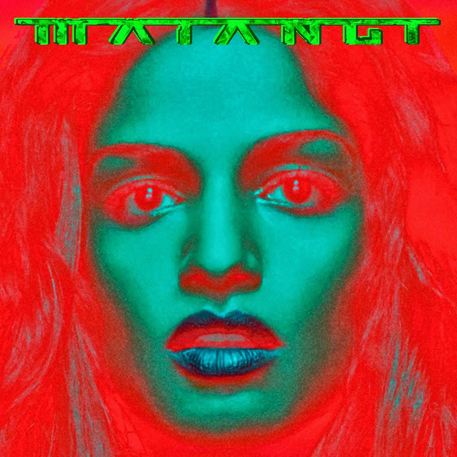 mia-matangi