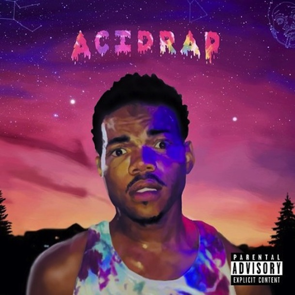 Chance-The-Rapper-Acid-Rap