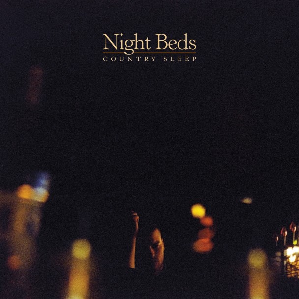 Night-Beds-Country-Sleep