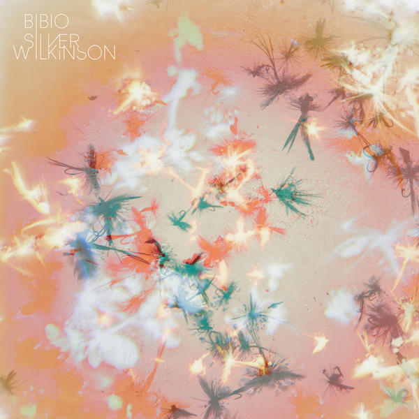 bibio-silver-wilkinson