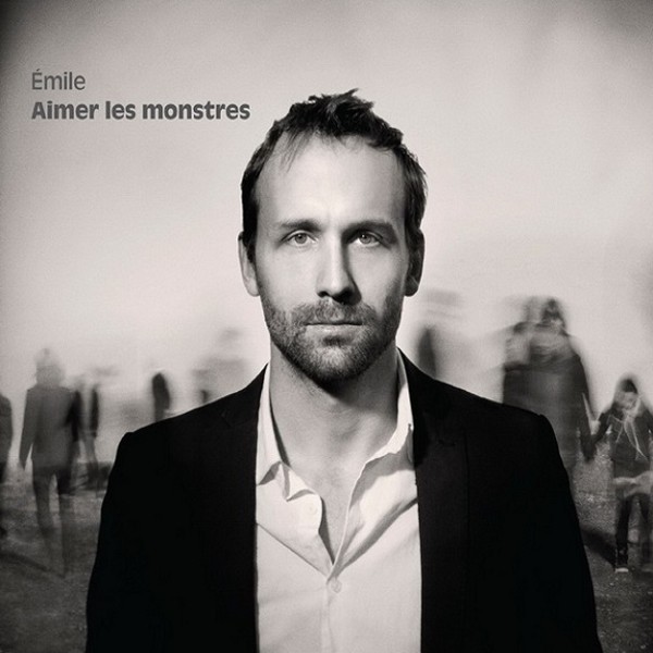 emile-aimer-les-monstres